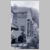 ASF-P-00163 Jenolan Caves House.jpg